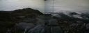 ./images/calvert/buxton1/20170922/buxton120170922_184429.jpg