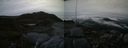 ./images/calvert/buxton1/20170922/buxton120170922_184929.jpg