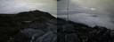 ./images/calvert/buxton1/20170922/buxton120170922_194429.jpg