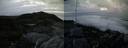 ./images/calvert/buxton1/20170922/buxton120170922_194929.jpg