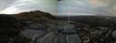 ./images/calvert/buxton1/20170923/buxton120170923_065909.jpg