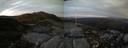 ./images/calvert/buxton1/20170923/buxton120170923_070409.jpg