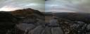 ./images/calvert/buxton1/20170923/buxton120170923_070909.jpg