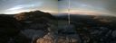 ./images/calvert/buxton1/20170923/buxton120170923_073409.jpg