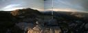 ./images/calvert/buxton1/20170923/buxton120170923_073909.jpg