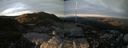 ./images/calvert/buxton1/20170923/buxton120170923_074409.jpg