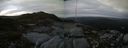 ./images/calvert/buxton1/20170923/buxton120170923_074910.jpg