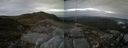 ./images/calvert/buxton1/20170923/buxton120170923_090909.jpg