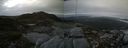 ./images/calvert/buxton1/20170923/buxton120170923_092409.jpg