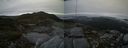 ./images/calvert/buxton1/20170923/buxton120170923_093409.jpg