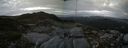 ./images/calvert/buxton1/20170923/buxton120170923_100909.jpg