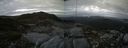 ./images/calvert/buxton1/20170923/buxton120170923_101409.jpg