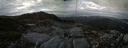./images/calvert/buxton1/20170923/buxton120170923_101909.jpg