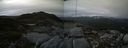 ./images/calvert/buxton1/20170923/buxton120170923_105909.jpg