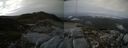 ./images/calvert/buxton1/20170923/buxton120170923_113410.jpg