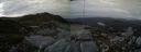 ./images/calvert/buxton1/20170923/buxton120170923_115909.jpg