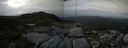 ./images/calvert/buxton1/20170923/buxton120170923_121909.jpg