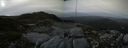./images/calvert/buxton1/20170923/buxton120170923_123409.jpg