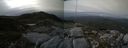 ./images/calvert/buxton1/20170923/buxton120170923_123909.jpg