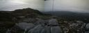 ./images/calvert/buxton1/20170923/buxton120170923_130909.jpg