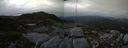 ./images/calvert/buxton1/20170923/buxton120170923_132409.jpg