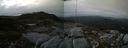 ./images/calvert/buxton1/20170923/buxton120170923_132909.jpg
