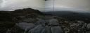 ./images/calvert/buxton1/20170923/buxton120170923_133410.jpg