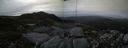 ./images/calvert/buxton1/20170923/buxton120170923_133910.jpg
