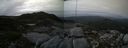 ./images/calvert/buxton1/20170923/buxton120170923_134409.jpg