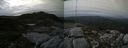 ./images/calvert/buxton1/20170923/buxton120170923_134909.jpg