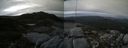 ./images/calvert/buxton1/20170923/buxton120170923_140409.jpg