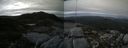 ./images/calvert/buxton1/20170923/buxton120170923_140909.jpg