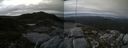 ./images/calvert/buxton1/20170923/buxton120170923_141409.jpg