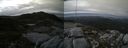 ./images/calvert/buxton1/20170923/buxton120170923_141909.jpg