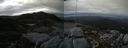 ./images/calvert/buxton1/20170923/buxton120170923_142409.jpg