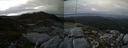./images/calvert/buxton1/20170923/buxton120170923_142909.jpg