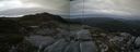./images/calvert/buxton1/20170923/buxton120170923_143410.jpg