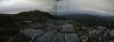 ./images/calvert/buxton1/20170923/buxton120170923_144909.jpg