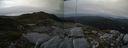 ./images/calvert/buxton1/20170923/buxton120170923_145409.jpg