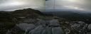 ./images/calvert/buxton1/20170923/buxton120170923_150409.jpg