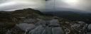 ./images/calvert/buxton1/20170923/buxton120170923_150909.jpg