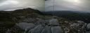 ./images/calvert/buxton1/20170923/buxton120170923_151409.jpg