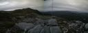 ./images/calvert/buxton1/20170923/buxton120170923_151909.jpg