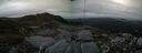 ./images/calvert/buxton1/20170923/buxton120170923_152409.jpg