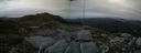 ./images/calvert/buxton1/20170923/buxton120170923_152909.jpg