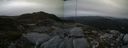 ./images/calvert/buxton1/20170923/buxton120170923_153410.jpg