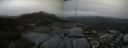 ./images/calvert/buxton1/20170923/buxton120170923_153909.jpg