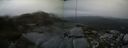 ./images/calvert/buxton1/20170923/buxton120170923_154409.jpg