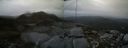 ./images/calvert/buxton1/20170923/buxton120170923_154909.jpg