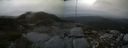./images/calvert/buxton1/20170923/buxton120170923_155409.jpg